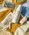 Sun Bum Mineral SPF 50 Sunscreen Spray