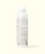 Sun Bum Mineral SPF 50 Sunscreen Spray