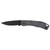 Gerber LST Ultra - Grey