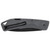 Gerber LST Ultra - Grey