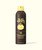 Sun Bum Original SPF 15 Sunscreen Spray