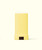 Sun Bum Original SPF 30 Sunscreen Face Stick