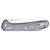 Gerber Savvy - Urban Blue