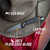Gerber Savvy - Urban Blue