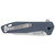 Gerber Fastball - MagnaCut