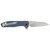 Gerber Fastball - MagnaCut