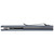 Gerber Fastball - MagnaCut