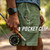 Gerber Fastball - MagnaCut