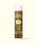 Sun Bum Original SPF 30 Sunscreen Lip Balm - Coconut