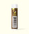 Sun Bum Original SPF 30 Sunscreen Lip Balm - Coconut