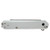 Gerber Spire - Aluminum