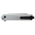 Gerber Spire - Aluminum