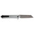 Gerber Spire - Aluminum