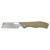 Gerber Flatiron - Desert Tan