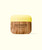 Sun Bum Original SPF 50 Face Cream
