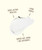 Sun Bum Original SPF 50 Face Cream