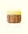 Sun Bum Original SPF 50 Face Cream