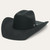 Giddy Up Youth Cowboy Hat