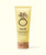 Sun Bum Original SPF 50 Sunscreen Face Lotion