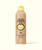Sun Bum Original SPF 70 Sunscreen Spray