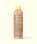 Sun Bum Original SPF 70 Sunscreen Spray