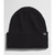Aprés Cuff Beanie