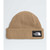 Kids’ Salty Lined Beanie