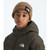 Kids’ Salty Lined Beanie