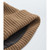 Kids’ Salty Lined Beanie