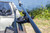 YakAttack DoubleHeader Track Mount