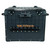 YakAttack GridLoc MightyMount XL 12”