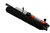 YakAttack VISICarbon Pro, MightyMount and GearTrac ready