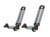 Yakima BowDown (2008-2022)