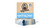 Dr. Squatch Coastal Mist - Bar Soap
