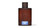 Dr. Squatch Glacial Falls Cologne