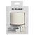 Stanley Quencher Boot and Straw Cover Set - 30 OZ & 20 OZ - Cream