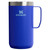Stanley The Stay-Hot Camp Mug - 24 OZ - Cobalt