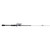 Lew's Accel Baitcast Combo - Left, Medium