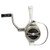 Lew's MACH 1 Spinning Reel - 300