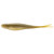 Strike King 3X Z-Too Soft Jerkbait - 440 - AYU, 3.5"