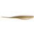 Strike King 3X Z-Too Soft Jerkbait - 440 - AYU, 7"