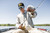 Strike King 3X Z-Too Soft Jerkbait - 440 - AYU, 7"