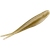 Strike King 3X Z-Too Soft Jerkbait - 440 - AYU, 7"