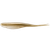 Strike King 3X Z-Too Soft Jerkbait - 440 - AYU, 7"