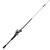 Lew's Accel Baitcast Combo - Right, Medium