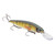 Strike King KVD Elite 300 Deep Jerkbait - M462 - Matte Sugar Daddy