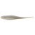 Strike King 3X Z-Too Soft Jerkbait - 517 - Tennessee Shad, 7"