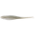 Strike King 3X Z-Too Soft Jerkbait - 517 - Tennessee Shad, 7"