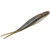 Strike King 3X Z-Too Soft Jerkbait - 722 - The Deal, 7"