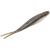 Strike King 3X Z-Too Soft Jerkbait - 722 - The Deal, 7"